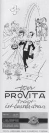 Provita 1963 2.jpg